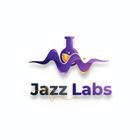 Jazzlabs